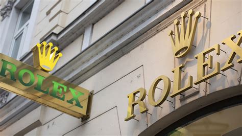 rolex scippato a ibiza a sceicco|Official Rolex Retailers .